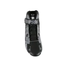 DNA X2 Shoe image 6