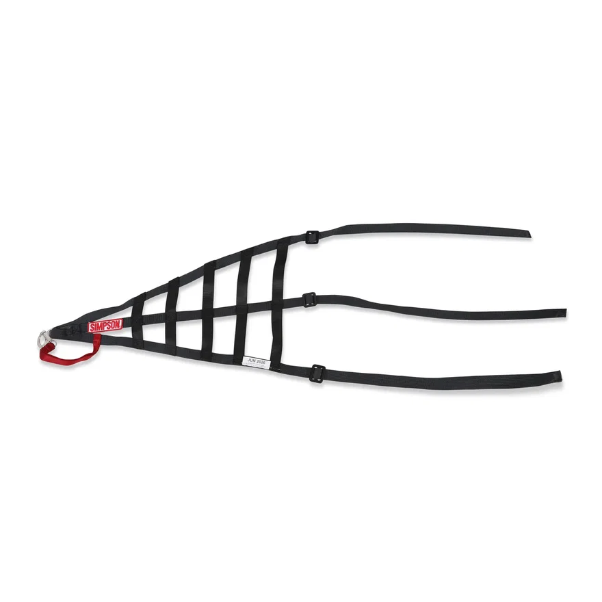 Racing Sprint Car Net