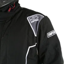 Racing Helix Youth Racing Suit image 10