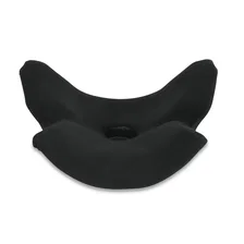SD1 Chin Pad image 1