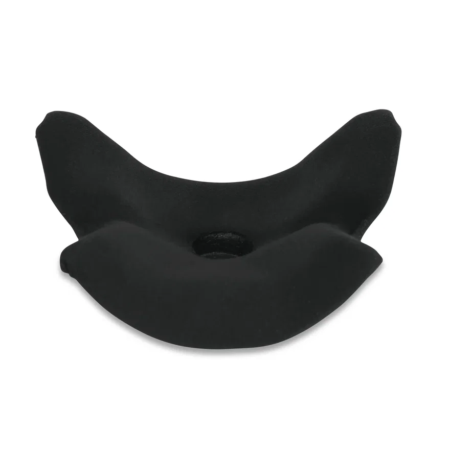 SD1 Chin Pad
