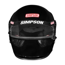 Vudo Helmet SA2025 image 2
