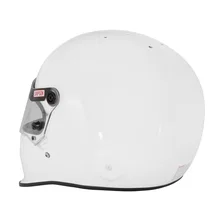 Vudo Helmet SA2025 image 5