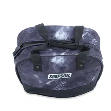 Racing Single Helmet Bag 23 image 3
