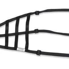 Racing Sprint Car Net image 4