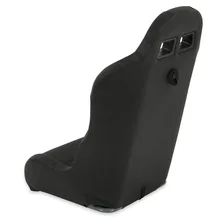 Racing Vortex II Off-Road Suspension Seat image 5