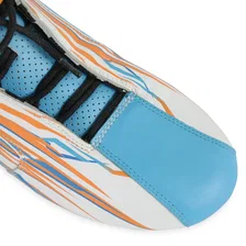 DNA X2 Shoe image 9