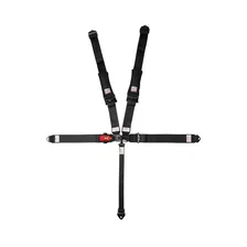 D3 Off-Road Recreational Harnesses image 1