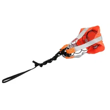 Pilot Parachute image 3