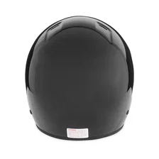 CRUISER 2.0 HELMET image 5
