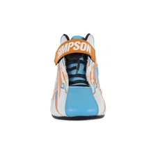 DNA X2 Shoe image 2
