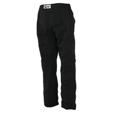 Racing Two Piece Racing Suit SFI-5 Pants image 9