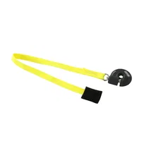 HANS M6 Anchor image 6