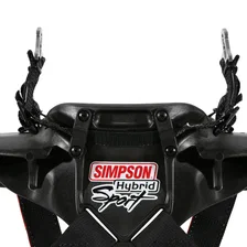 Racing Hybrid Sport image 6