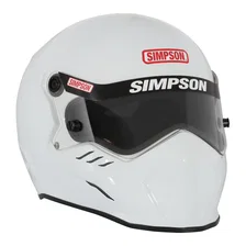 Kingsnake Helmet SA2025 image 3