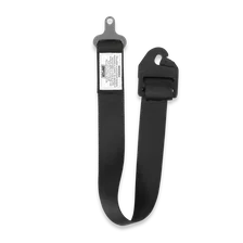 CAMFX 5PT 2x2" Harness image 3