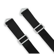 Latch and Link Shoulder Harnesses image 4