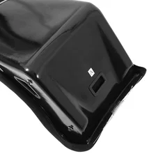 Racing Club Series Seat image 7