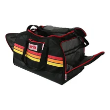 Racing Stripes Throwback Speedway Bag '26 image 7