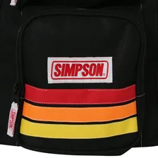 Racing Stripes Throwback Pit Pack '26 image 8