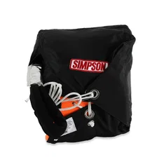 Sky Jacker 10' Parachute image 3
