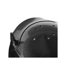 SD1 Carbon Fiber Spoiler image 4