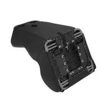 Premium ProSport Seat with Heat Pad image 8