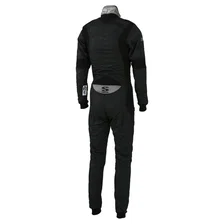 DNA SLT Racing Suit image 11