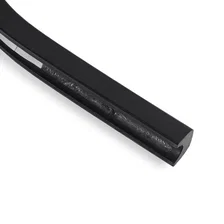 Racing Jr. Drag Roll Bar Padding Kit image 3