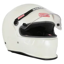 Vudo Helmet SA2025 image 4