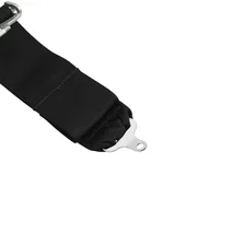 Racing Drag Camlock Harness image 4