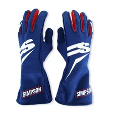 Airspeed Gloves image 2