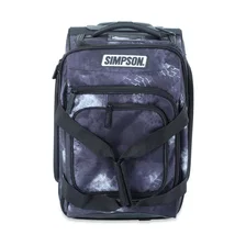Racing Road Bag 23 image 6