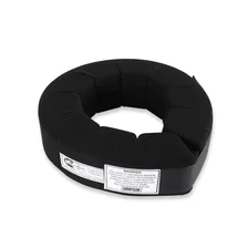 Racing Padded Neck Support image 3