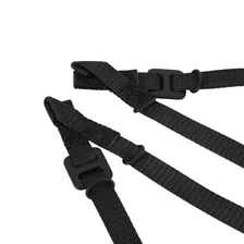 Racing Hybrid Quick Click Loop image 3