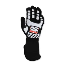 Racing Competitor Gloves image 4