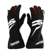 Airspeed Gloves image 2
