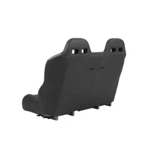 Racing Pro Sport Rear Bench image 6