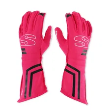Endurance Gloves image 2