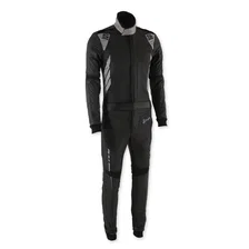 DNA SLT Racing Suit image 3