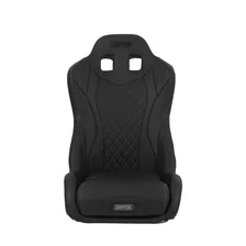 Premium ProSport Seat with Heat Pad image 1