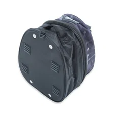 Racing Helmet and FHR Bag 23 image 2