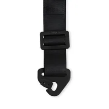 Latch & Link Off-Road Harness 3" D3 Double Pull down with pads image 4