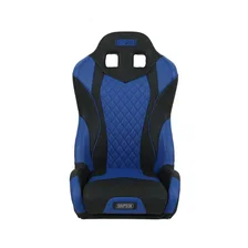Premium ProSport Seat with Heat Pad image 1