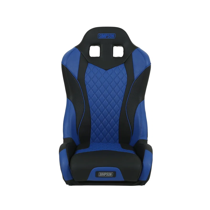 Premium ProSport Seat with Heat Pad