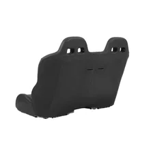 Racing Pro Sport Rear Bench image 6