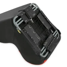Racing Vortex II Off-Road Suspension Seat image 8