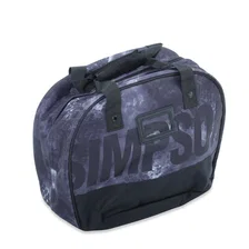 Racing Single Helmet Bag 23 image 8