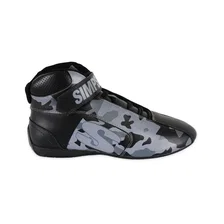DNA X2 Shoe image 5
