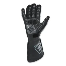 Endurance Gloves image 4